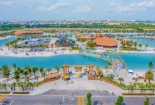 Ocean City: Điểm sáng mới của bất động sản phía Bắc