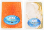 Mỹ thu hồi cá hun khói thương hiệu Haifa Smoked Fish do nguy cơ nhiễm khuẩn Listeria