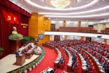 Quy định mới về tiêu chuẩn chức danh lãnh đạo Đảng, Nhà nước