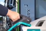 Hệ thống trạm sạc xe điện tại Việt Nam: Thực trạng, tác động và triển vọng