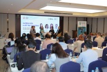 ESG không còn là xu hướng, mà là tấm vé bước ra thị trường toàn cầu