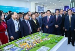 Đổi mới sáng tạo toàn dân - động lực phát triển quốc gia
