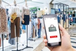 Xu hướng thuê đồ hiệu: Cơ hội tiếp cận hay rủi ro hàng giả trà trộn?