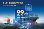 VietinBank ra mắt 99 gói thuê bao L/C ưu đãi dành cho doanh nghiệp xuất nhập khẩu