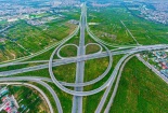 Vai trò của tiêu chuẩn trong phát triển giao thông bền vững