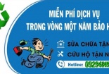Pin và bình ắc quy xe điện: Hướng dẫn lựa chọn và sử dụng an toàn