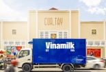 Vinamilk tiết kiệm 3 triệu USD mỗi năm nhờ hệ thống điều phối đơn hàng tự phát triển 