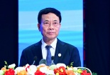 6 định hướng lớn của ngành khoa học và công nghệ trong giai đoạn mới