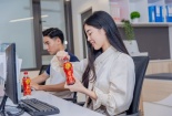 Trào lưu uống sạch bùng nổ: Gen Z chọn thảo mộc tự nhiên, chốt chuẩn 3 Không