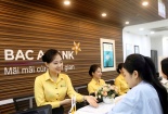 BAC A BANK hỗ trợ người trẻ hiện thực hóa giấc mơ an cư bằng gói vay ưu đãi đặc biệt
