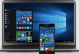 Hàng triệu thiết bị chạy Windows 10 sẽ “mất kết nối” bảo mật từ 14/10