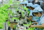 Biến trách nhiệm môi trường thành lợi thế cạnh tranh