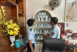 Trà sữa 'giảm cân' chứa chất cấm: Món lợi nhỏ, rủi ro lớn