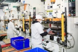 Con đường để nâng cao năng suất lao động tại Việt Nam