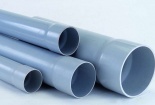 Ống thành trong kết cấu gân xoắn - Bước tiến mới trong công nghệ thoát nước đô thị 