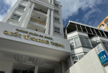 Phòng khám thuộc Công ty TNHH Tập đoàn Việt Khang bị phạt 12 triệu đồng