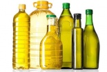 Sự cần thiết ban hành quy chuẩn kỹ thuật về dầu thực vật tinh luyện 