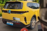 VinFast Limo Green chạy thử tại Indonesia, bước chân vào 'trận địa' MPV khu vực