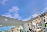 Tháng 10 rạng rỡ, yêu thương cho phái đẹp cùng Thẩm mỹ viện Tony An An
