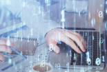 Nguyên tắc của báo chí dữ liệu