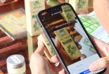 Tem truy xuất nguồn gốc – chìa khóa vàng xây dựng niềm tin sản phẩm thời đại số