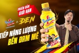 Sạc đầy năng lượng, tỏa sáng đam mê: Câu chuyện của người trẻ Việt