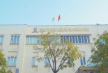 Thu hồi 3 lô mỹ phẩm của Công ty dược phẩm và thương mại Phương Đông do ghi nhãn sai lệch về công dụng
