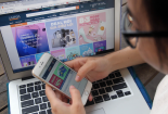Mua hàng qua livestream: Lợi bất cập hại!