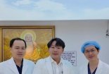 Cắt mí đuôi phượng – mở ra ánh nhìn thanh tú, quyến rũ tại Thẩm mỹ viện Tony An An