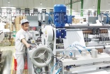 Tăng năng suất – nâng chất lượng: Hướng đi sống còn cho doanh nghiệp ngành nhựa
