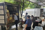 Cuộc chiến chưa có hồi kết với vấn nạn hàng giả