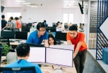 Quản lý nhà nước - động lực then chốt thúc đẩy khởi nghiệp sáng tạo 