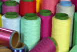 Bộ Công Thương rà soát chống bán phá giá sợi polyester nhập khẩu