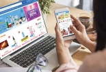 Thương mại điện tử trở thành điểm nóng trong phản ánh của người tiêu dùng năm 2025