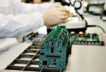 Việt Nam không thể đứng ngoài ‘cuộc chơi’ ngành bán dẫn