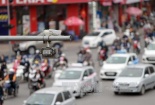 Xây dựng Quy chuẩn kỹ thuật quốc gia về thiết bị camera giám sát sử dụng giao thức Internet