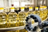 Hoàn thiện nền tảng pháp lý cho sản phẩm dầu thực vật tinh luyện