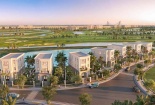 Swing Villas - Dấu ấn thịnh vượng truyền đời của giới tinh hoa Hải Phòng 