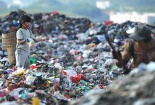 Chuẩn hóa quản lý và hành động mạnh hơn để chặn 'dòng nhựa' trôi vào môi trường