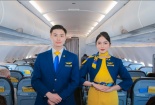 Vietravel Airlines tăng tần suất khai thác cao điểm cuối năm