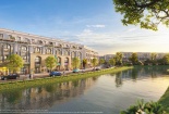 Vinhomes Golden City: 'The Golden Signature kiến tạo tuyên ngôn phong cách sống mới'