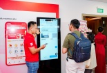 Hỗ trợ hàng triệu tiểu thương nhỏ lẻ bắt nhịp với xu hướng chuyển đổi số quốc gia