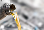 Cấp thiết ban hành quy chuẩn cho dung dịch xử lý khí thải động cơ diesel