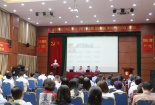 Triển khai các Nghị định hướng dẫn thực hiện Luật Khoa học, công nghệ và đổi mới sáng tạo
