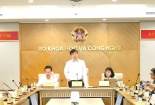 Khoa học công nghệ - động lực then chốt của tăng trưởng kinh tế và phát triển bền vững