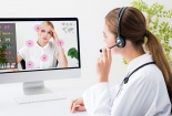 Tăng cường an toàn và tương tác dữ liệu – Hướng đi chiến lược của ngành y tế toàn cầu
