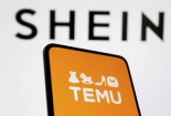 70% sản phẩm của Temu và Shein bị phát hiện vi phạm tiêu chuẩn an toàn châu Âu