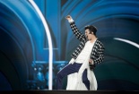 Dimash Kudaibergen: Tại sao cả thế giới ‘phát cuồng’ trước một giọng hát?