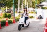 Gen Z lựa chọn VinFast Evo Lite Neo vì thiết kế đẹp, độ hoàn thiện tốt