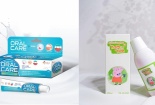 Hà Nội đình chỉ, thu hồi 3 sản phẩm mỹ phẩm vi phạm ghi nhãn sai lệch